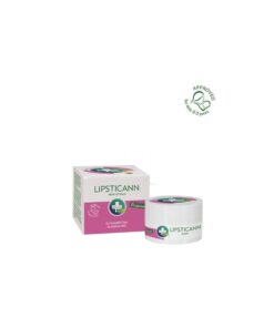 Lipsticann 15 ml annabis