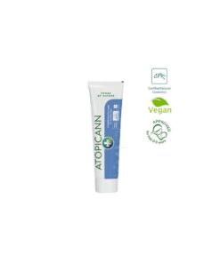 Foto Atopicann 100 ml annabis