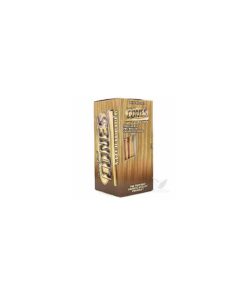 Papel natural small size