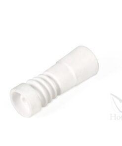 Clavo ceramico hembra (14/19 mm) longitud 60 mm