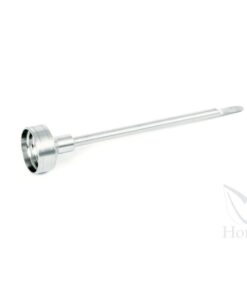 Dabber titanio copa 10 mm