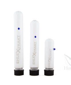 Foto Tubo de extraccion 20 cm ehle-x-trakt