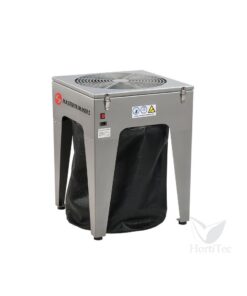Peladora master trimmers standard - Imagen 3