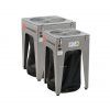 Foto Peladora master trimmers standard