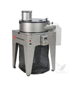 Alternative view of Peladora master trimmers professional