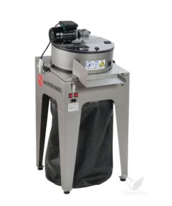 Alternative view of Peladora master trimmers gentle