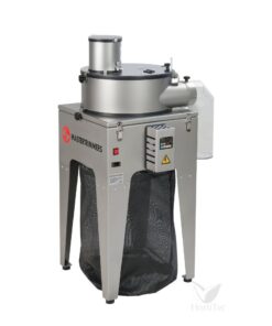 Peladora master trimmers professional