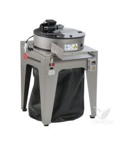 Peladora master trimmers gentle - Imagen 3