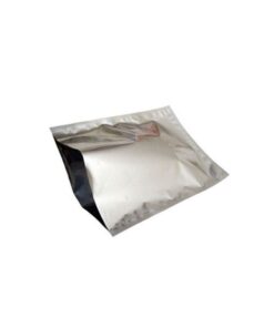 Bolsa conservacion