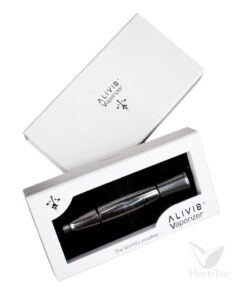 Vaporizador pipa alivi8 (h)