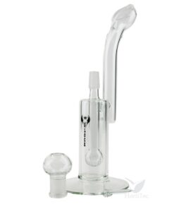 Alternative view of Pipa g-lock