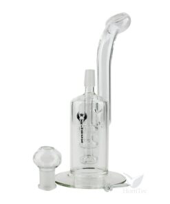 Pipa g-lock - Imagen 3