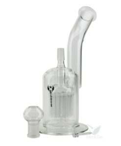 Pipa g-lock - Imagen 4
