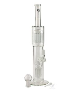 Pipa g-lock