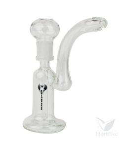 Pipa g-lock - Imagen 5