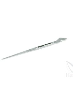 Foto Dabber pipe pal acero inox happy daddy