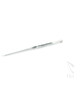 Dabber baby buddah acero inox happy daddy - Imagen 2