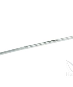 Dabber big buddah happy daddy - Imagen 2