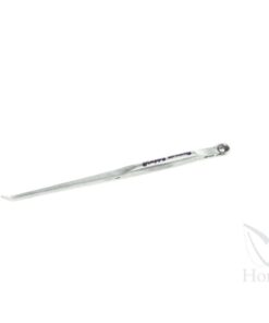 Dabber baby buddah acero inox happy daddy