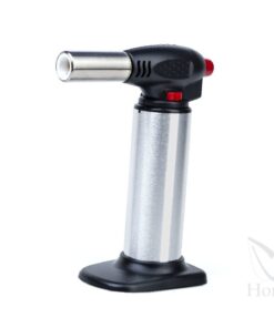 Soplete oil lux nº 6 g-lock