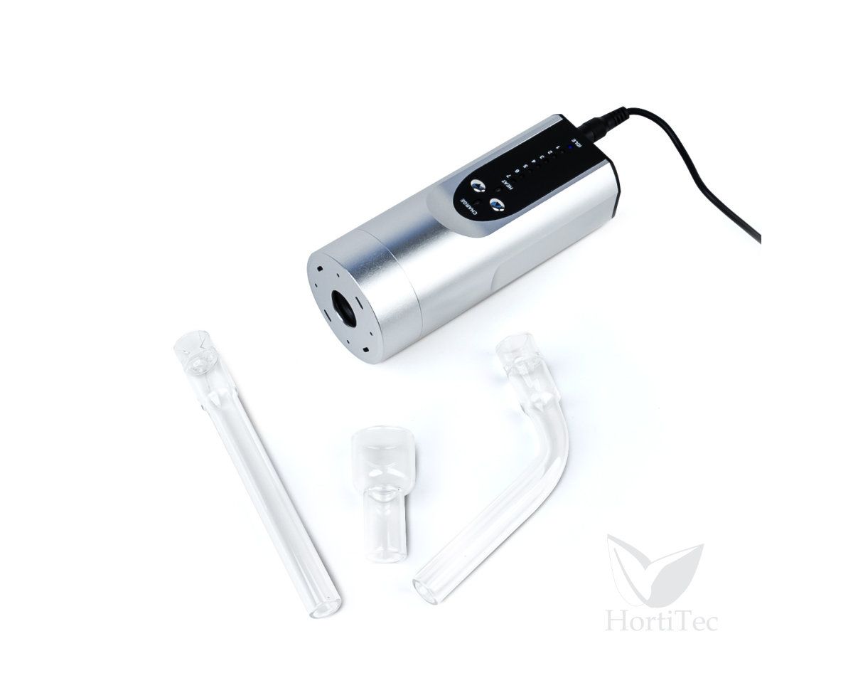 912663-vaporizador-solo-arizer.jpg