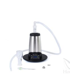 Foto Vaporizador v-tower arizer