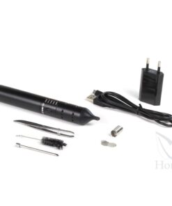 Vaporizador v2 pro ºc (3 en 1) x-max