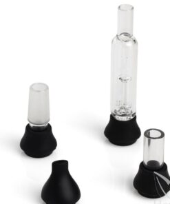 Recambio mouthpiece (v2 pro) x-max