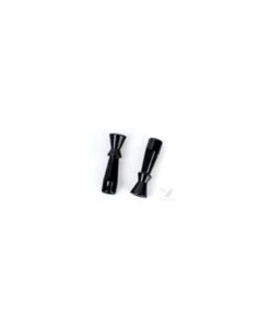 Mouthpiece herbalaire h3