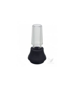Recambio mouthpiece (v2 pro) x-max - Imagen 3
