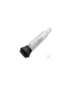 Alternative view of Recambio mouthpiece (v2 pro) x-max