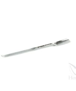 Dabber the globfather ii titanio happy daddy