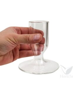 Soporte vrip