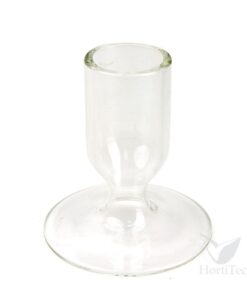 Alternative view of Soporte vrip