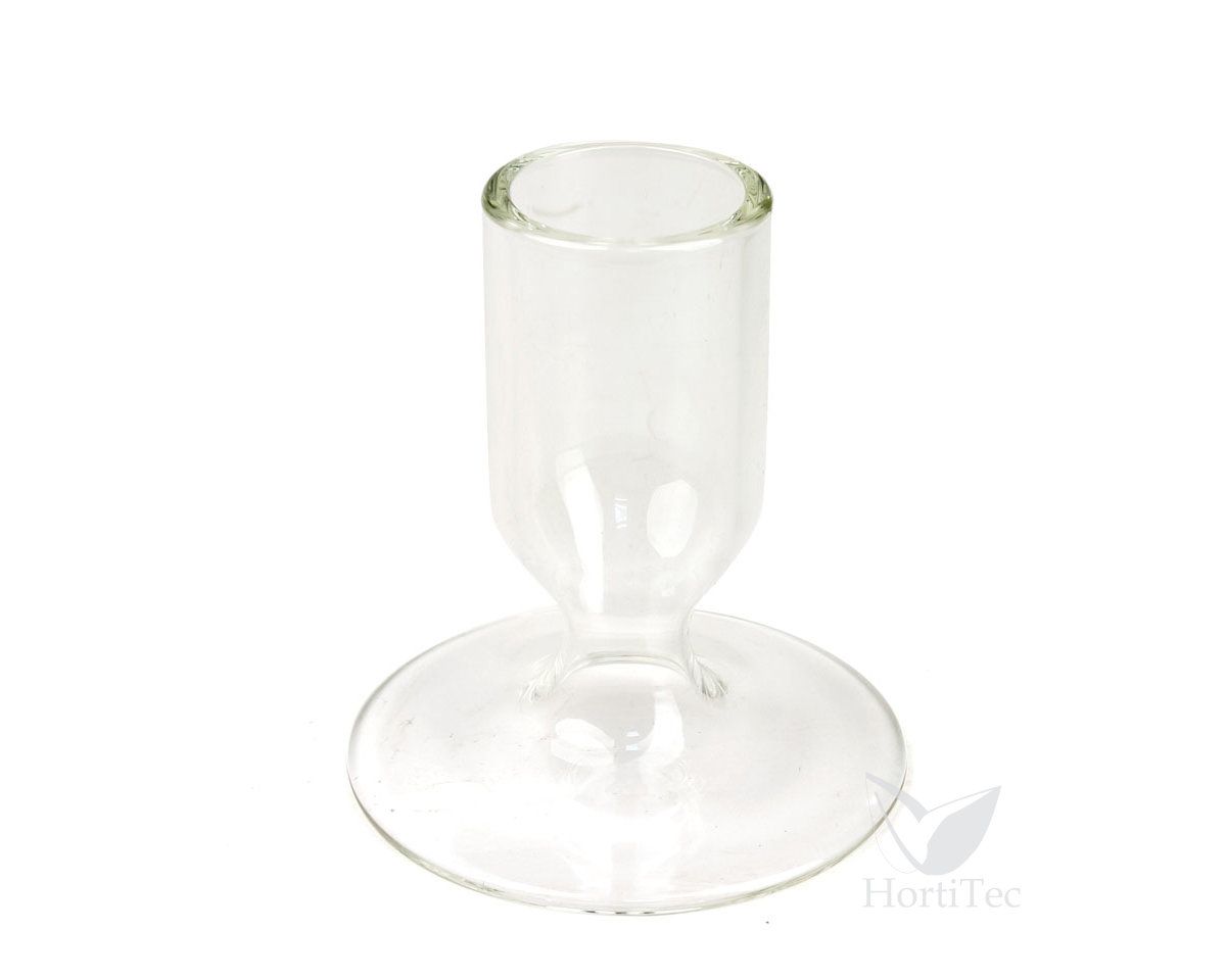 912733-soporte-vrip.jpg