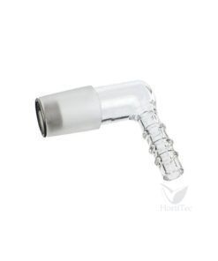 Glass elbow adapter (extreme-q & v-tower) arizer