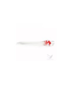 Glass stirring tool (extreme-q & v-tower) arizer