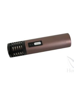 Vaporizador air arizer