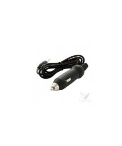 Car charger (solo) arizer