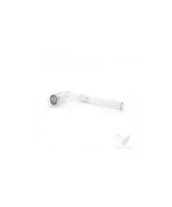 Original mini whip for balloons (extreme-q) arizer