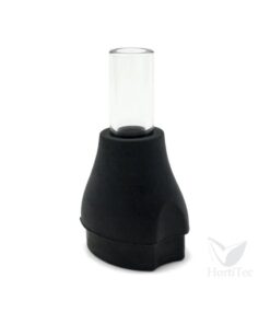 Recambio glass mouthpiece (vital) x-max