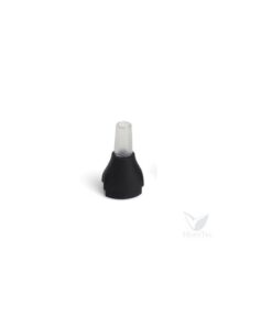 Recambio glass water bong adapter (vital) x-max