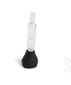 Recambio glass bubbler mouthpiece (vital) x-max