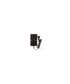 Alternative view of External dual battery charger (air & air ii) arizer