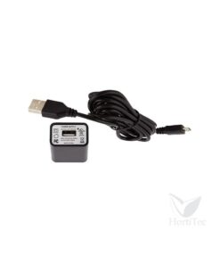 Charger/power adapter (air) arizer