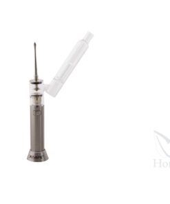 Vaporizador v-one 2.0 (ºc) (c) x-vape