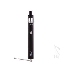 Vaporizador stark ºc (c) x-max