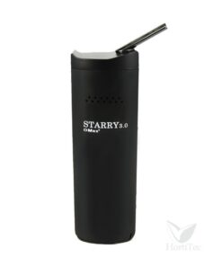 Vaporizador starry v 3.0 (h) x-max