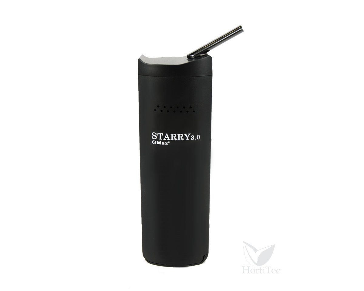912825-vaporizador-starry-.jpg