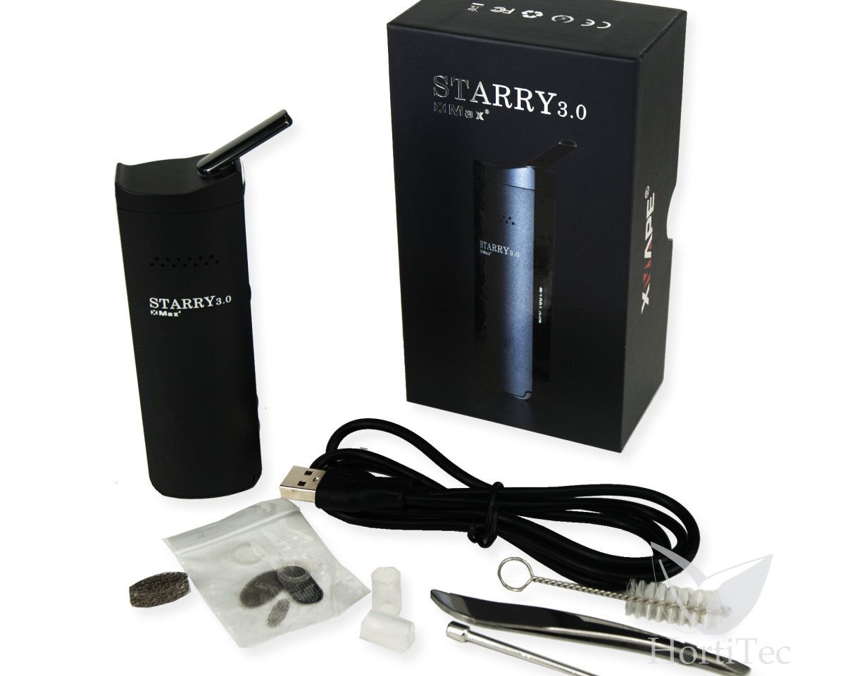 912825-vaporizador-starry-accesorios.jpg